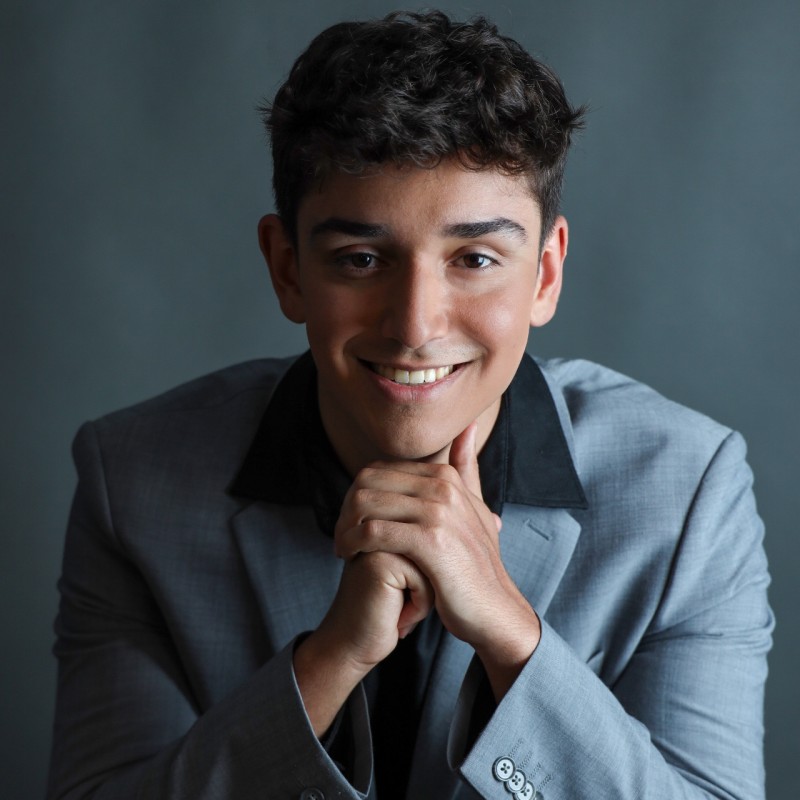 Murilo
